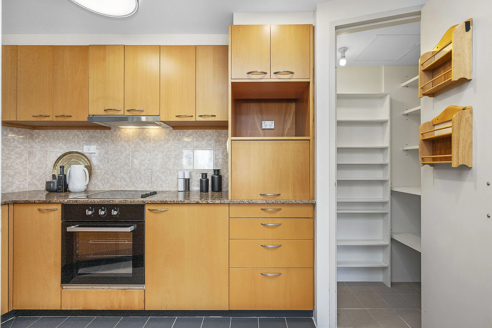 Additional image 4 of 9/52-56 Goderich Street, East Perth WA 6004