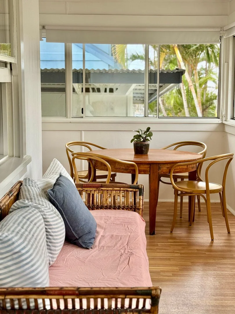 Additional image 11 of 9 Queen Street, Yamba NSW 2464