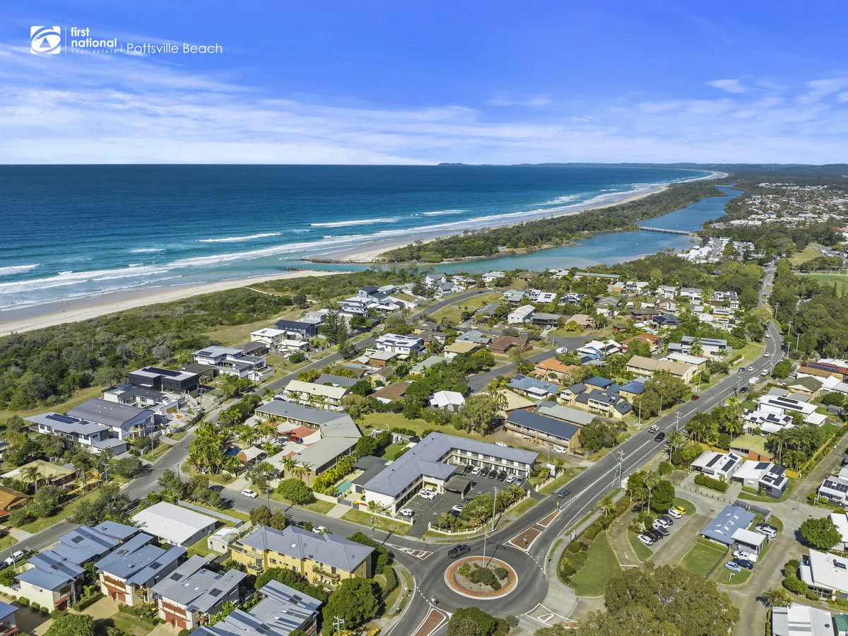 Additional image 9 of 7/30 Tweed Coast Road, Pottsville NSW 2489