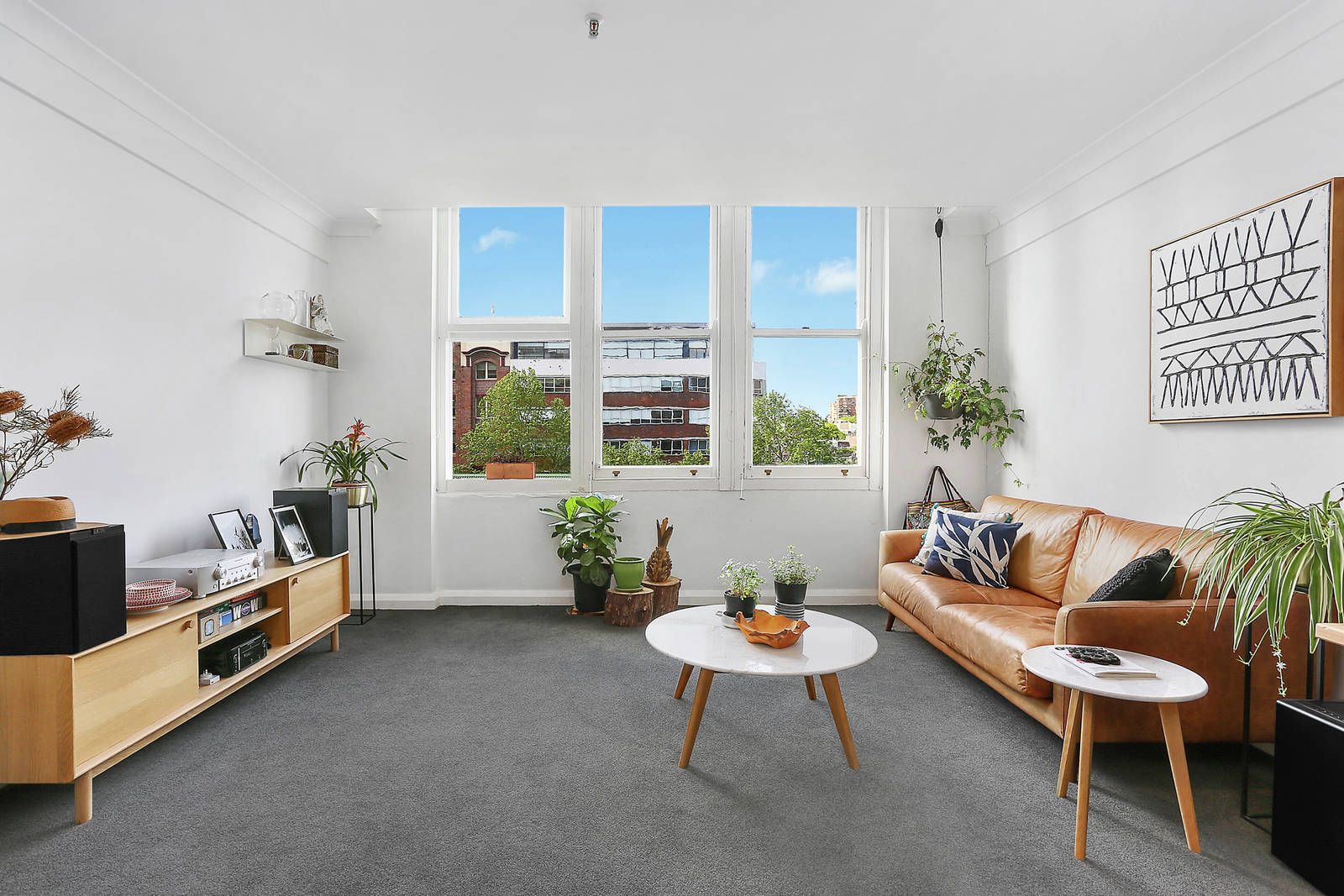 321/26-44 Kippax Street, Surry Hills NSW 2010, Image 0