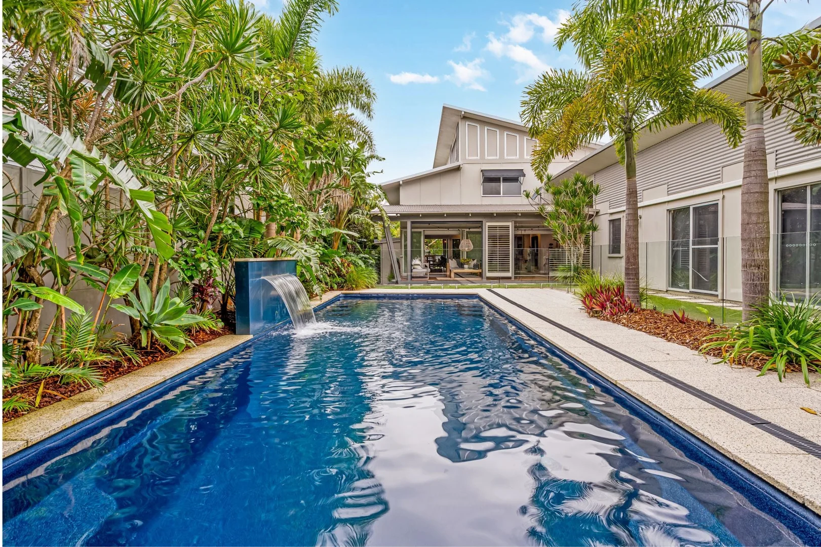 Additional image 2 of 26 She-Oak Lane, Casuarina NSW 2487