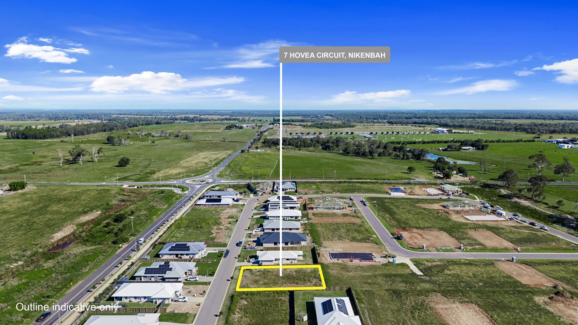 Additional image 4 of 7 Hovea Circuit, Nikenbah QLD 4655