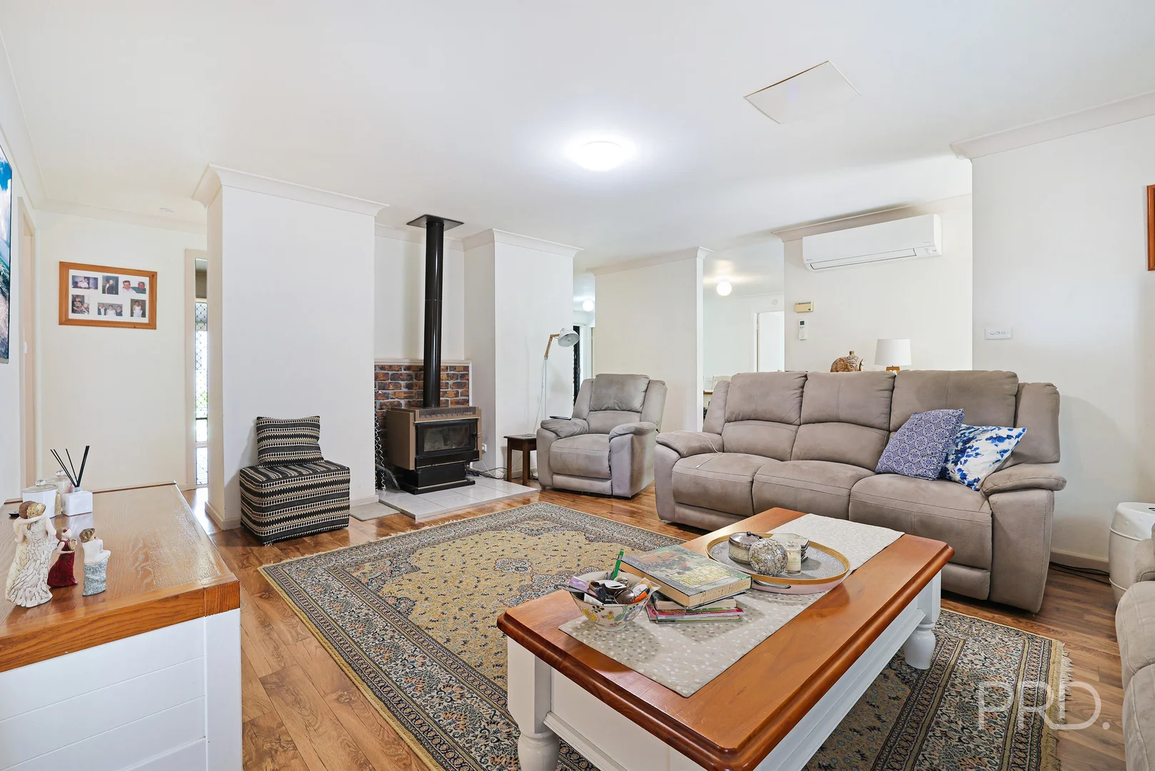 Additional image 10 of 91 Nowland Avenue, Quirindi NSW 2343