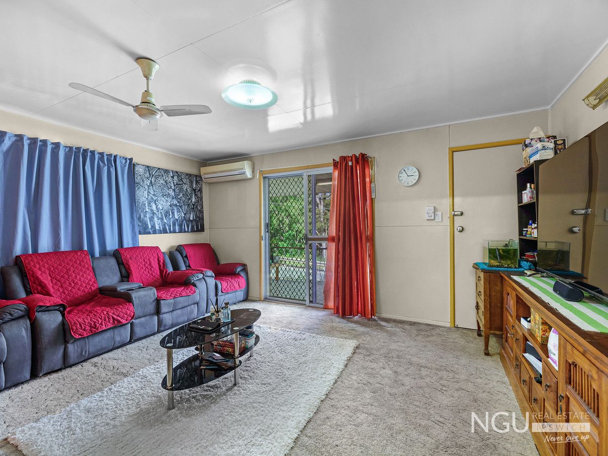 28 Tantivy Street, Tivoli QLD 4305, Image 1