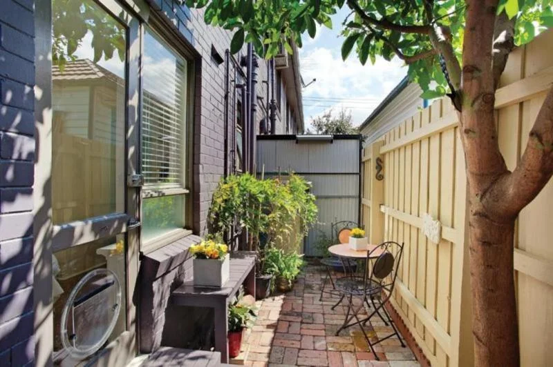 Additional image 6 of 4/109 Mary St, Richmond VIC 3121