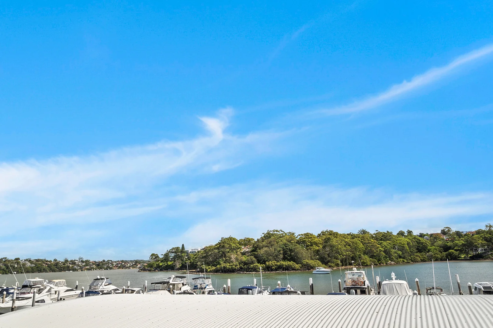 Additional image 6 of 4/739 Princes Highway, Blakehurst NSW 2221