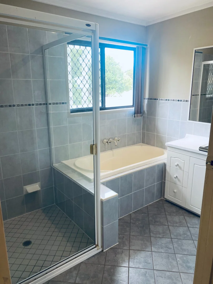 Additional image 9 of 34 Cinderella Dr, Springwood QLD 4127