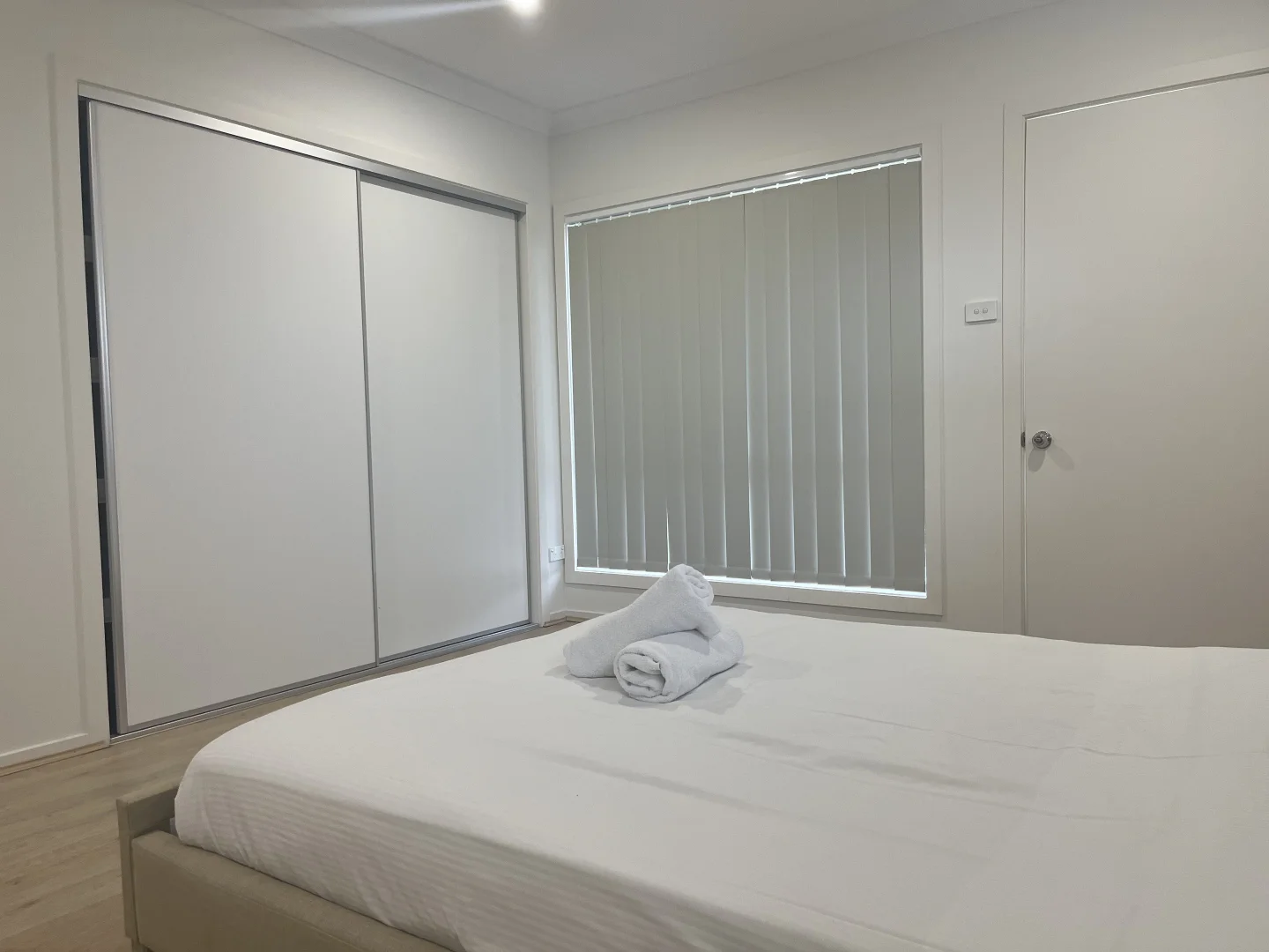 Additional image 5 of 21 Deepdale street, North Kellyville NSW 2155