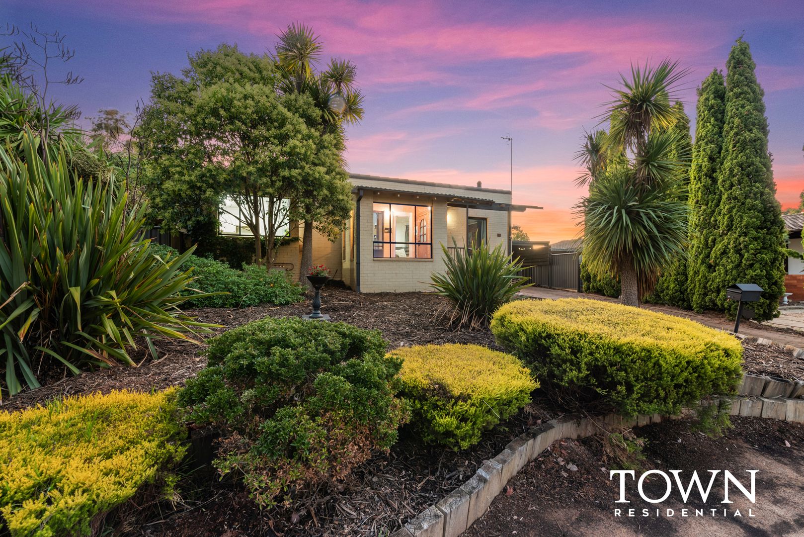 16 Boote place, Spence ACT 2615, Image 2