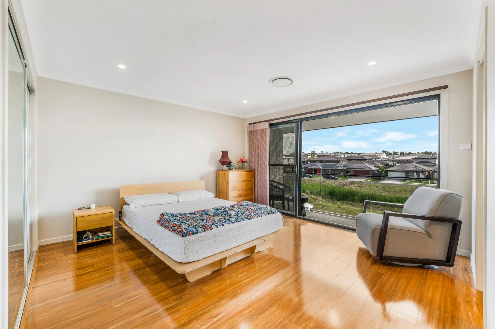 Additional image 14 of 9 Muir Road, Edmondson Park NSW 2174