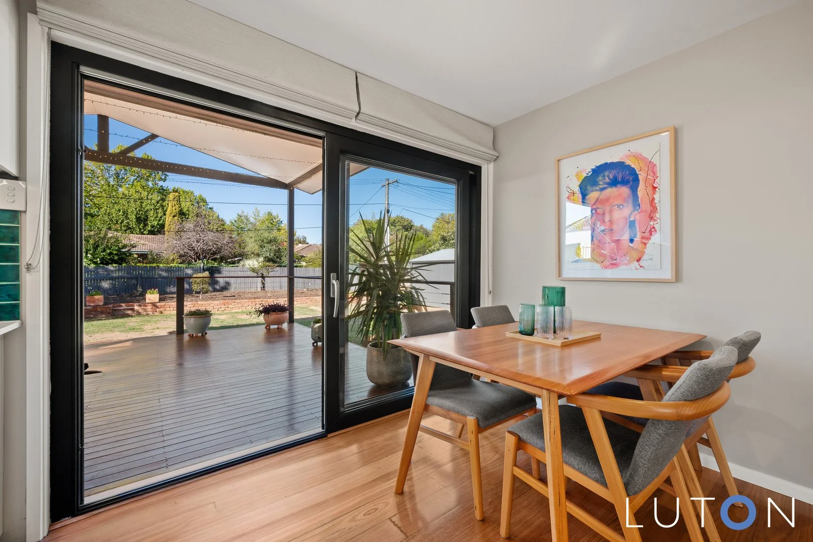 Additional image 15 of 36 Durack Street, Downer ACT 2602