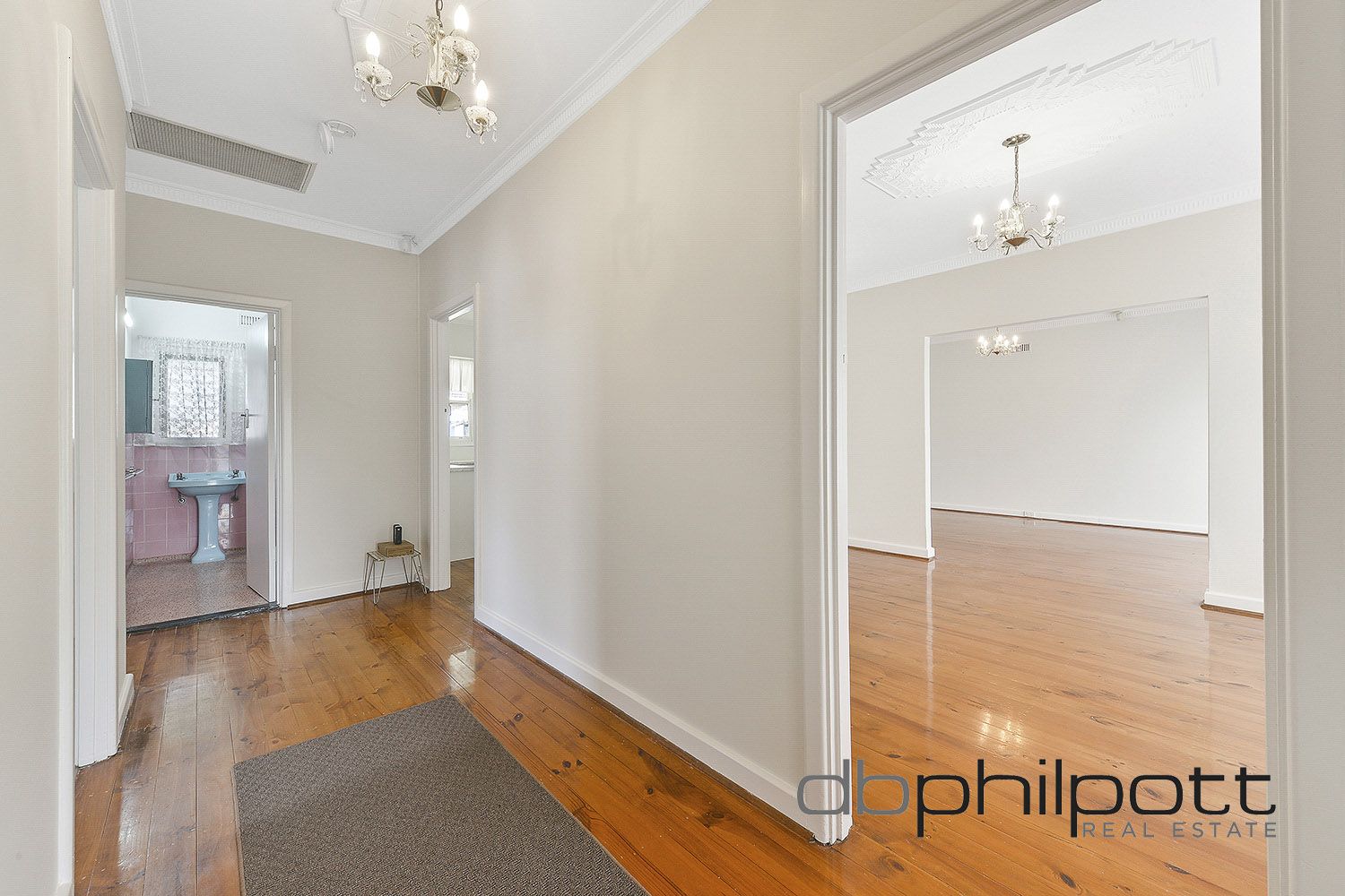 329 Sir Donald Bradman Drive, Brooklyn Park SA 5032, Image 2