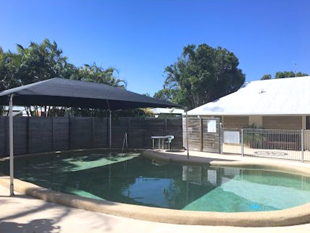 47/208 Elizabeth St, Urangan QLD 4655, Image 2