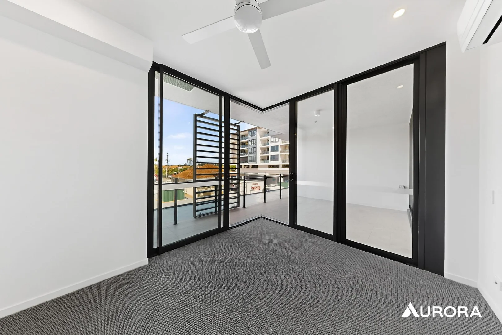 Additional image 14 of 4206/7-23 Ross Court, Cleveland QLD 4163