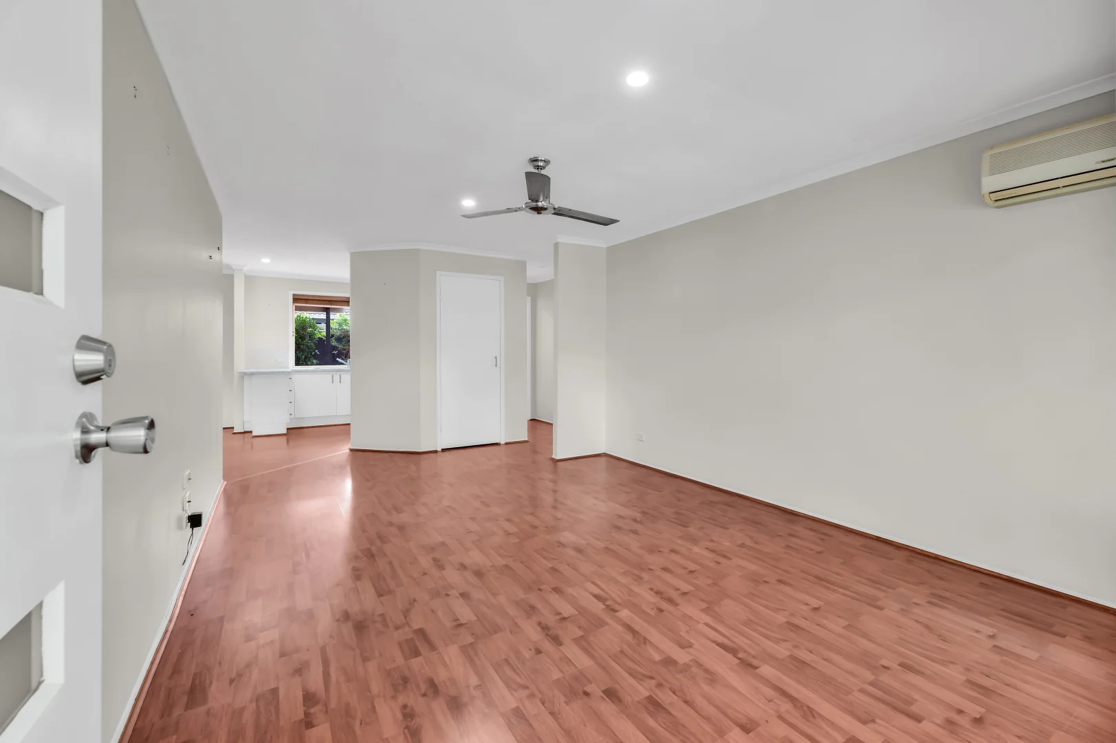 Additional image 4 of 1/29-31 Golden Palms Court, Ashmore QLD 4214