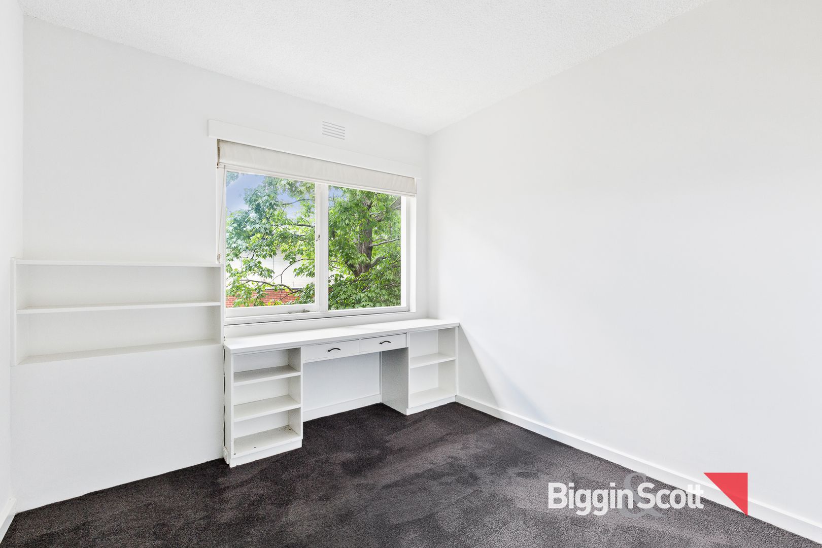 8/601 Toorak Road, Toorak VIC 3142, Image 1