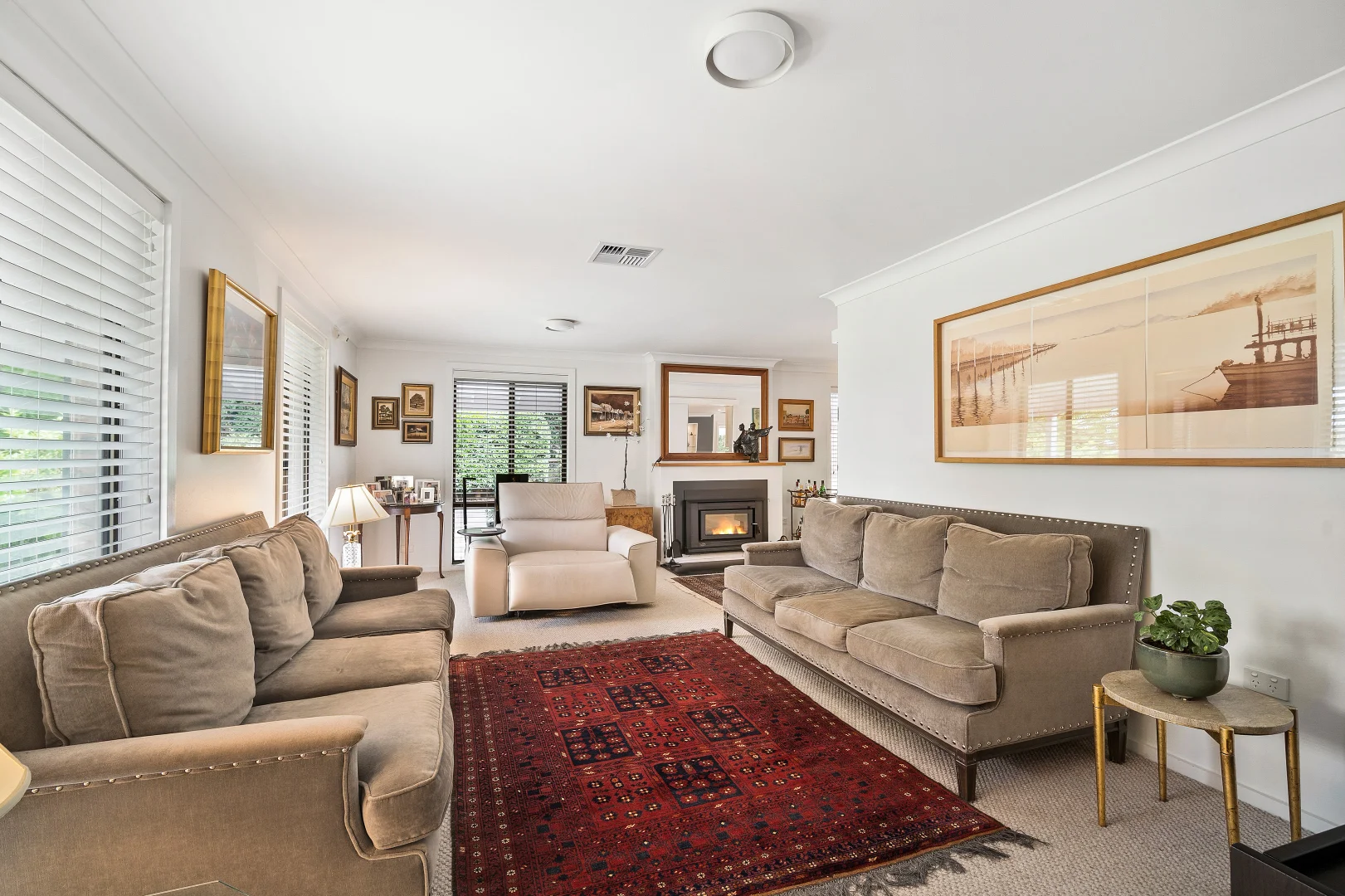 Additional image 5 of 112-116 Shepherd Street, Bowral NSW 2576