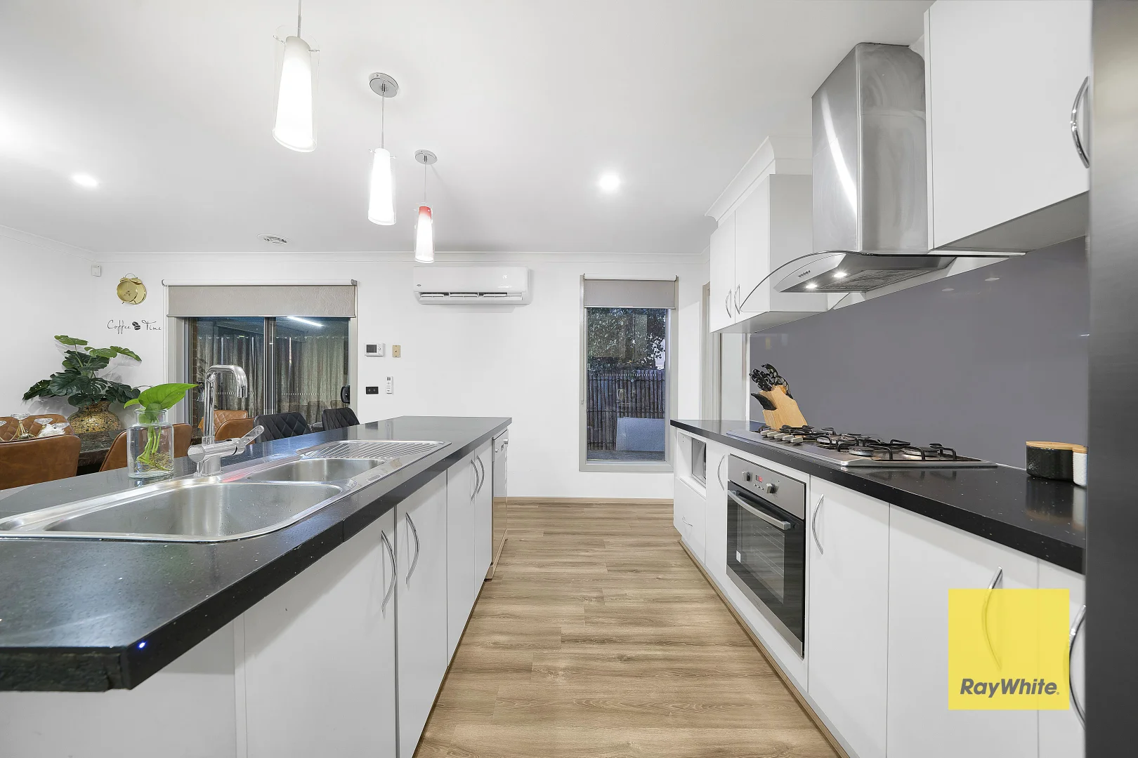 Additional image 7 of 27 Cornell Road, Truganina VIC 3029