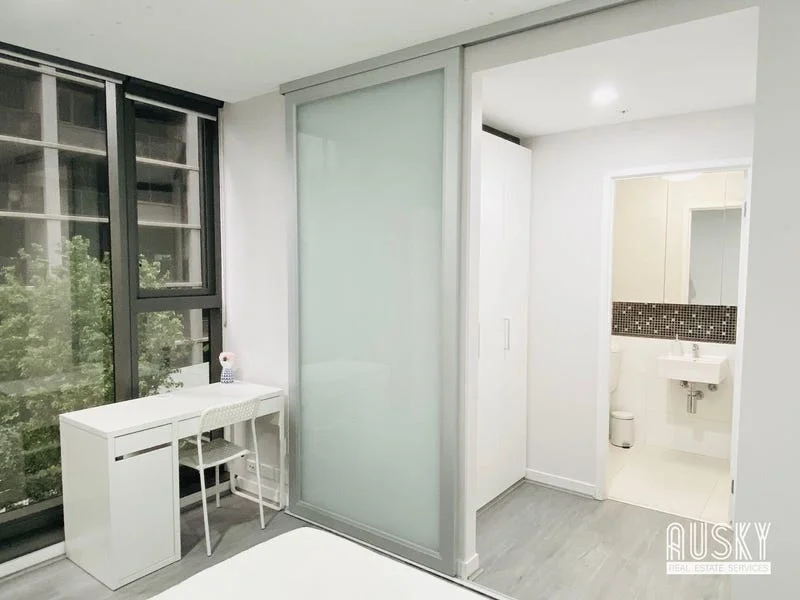 Additional image 15 of 813/639 Lonsdale Street, Melbourne VIC 3000