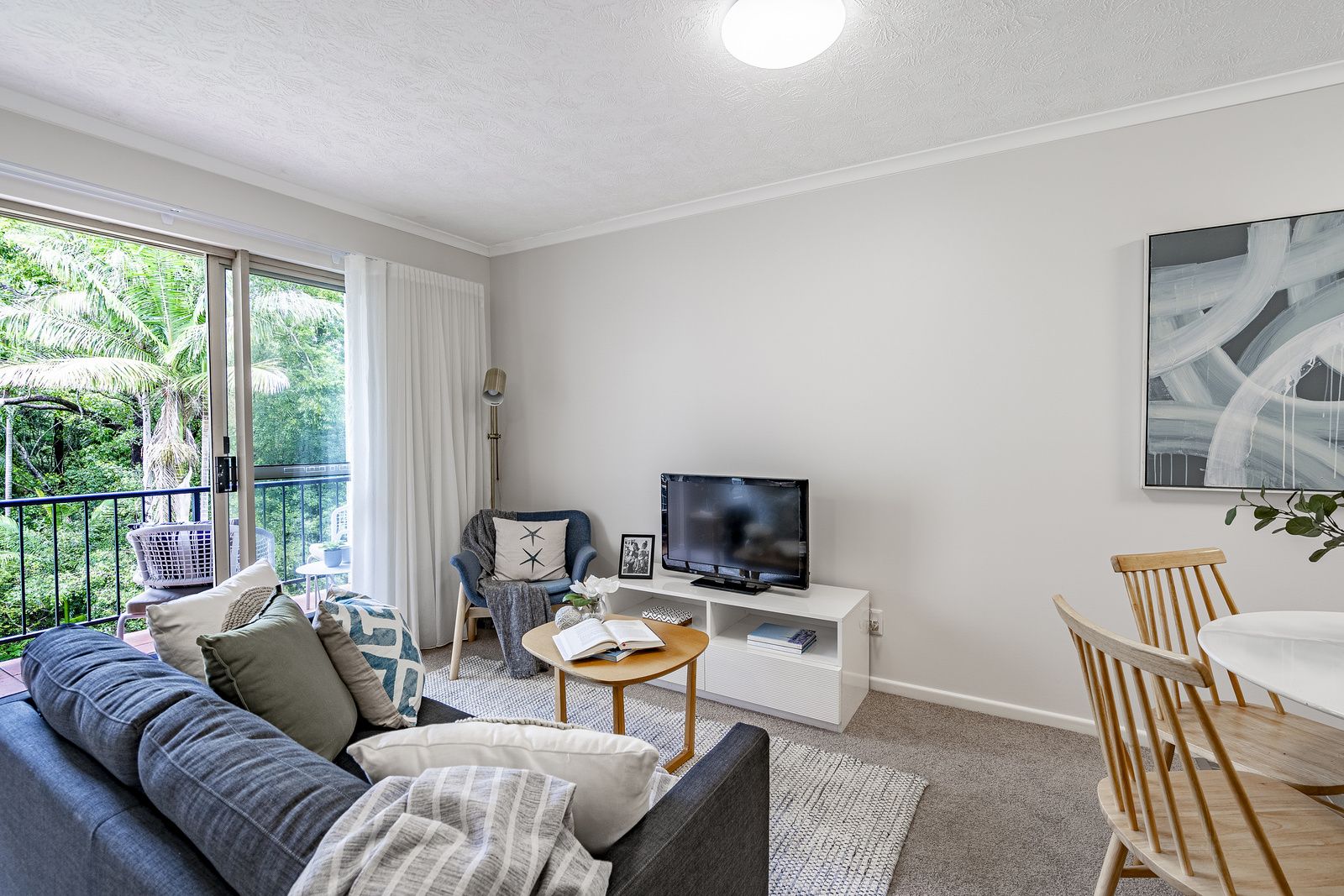 1 bedrooms Studio in 229/1-3 Ingram Place MURWILLUMBAH NSW, 2484