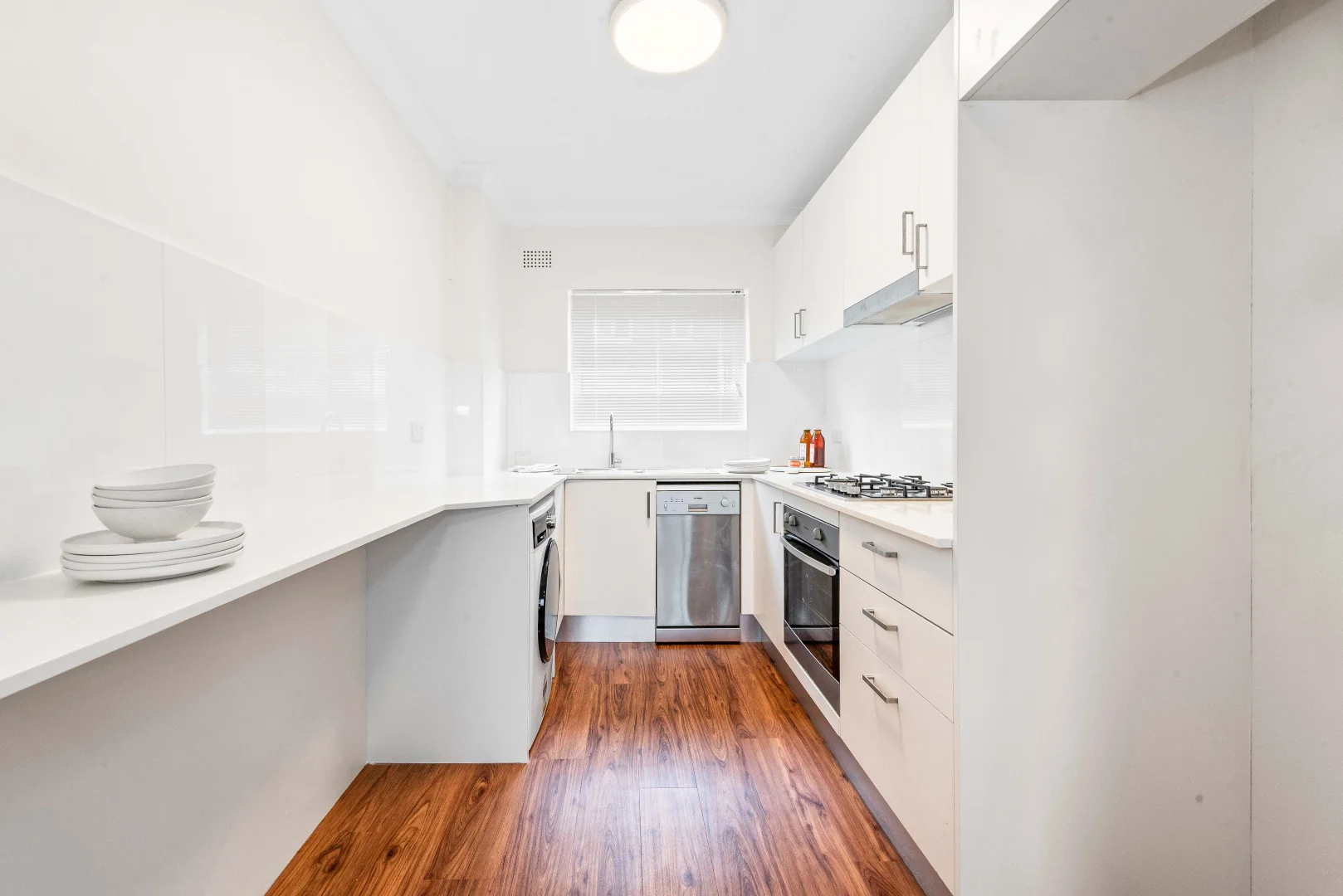 Additional image 5 of 2/97 Queenscliff Road, Queenscliff NSW 2096