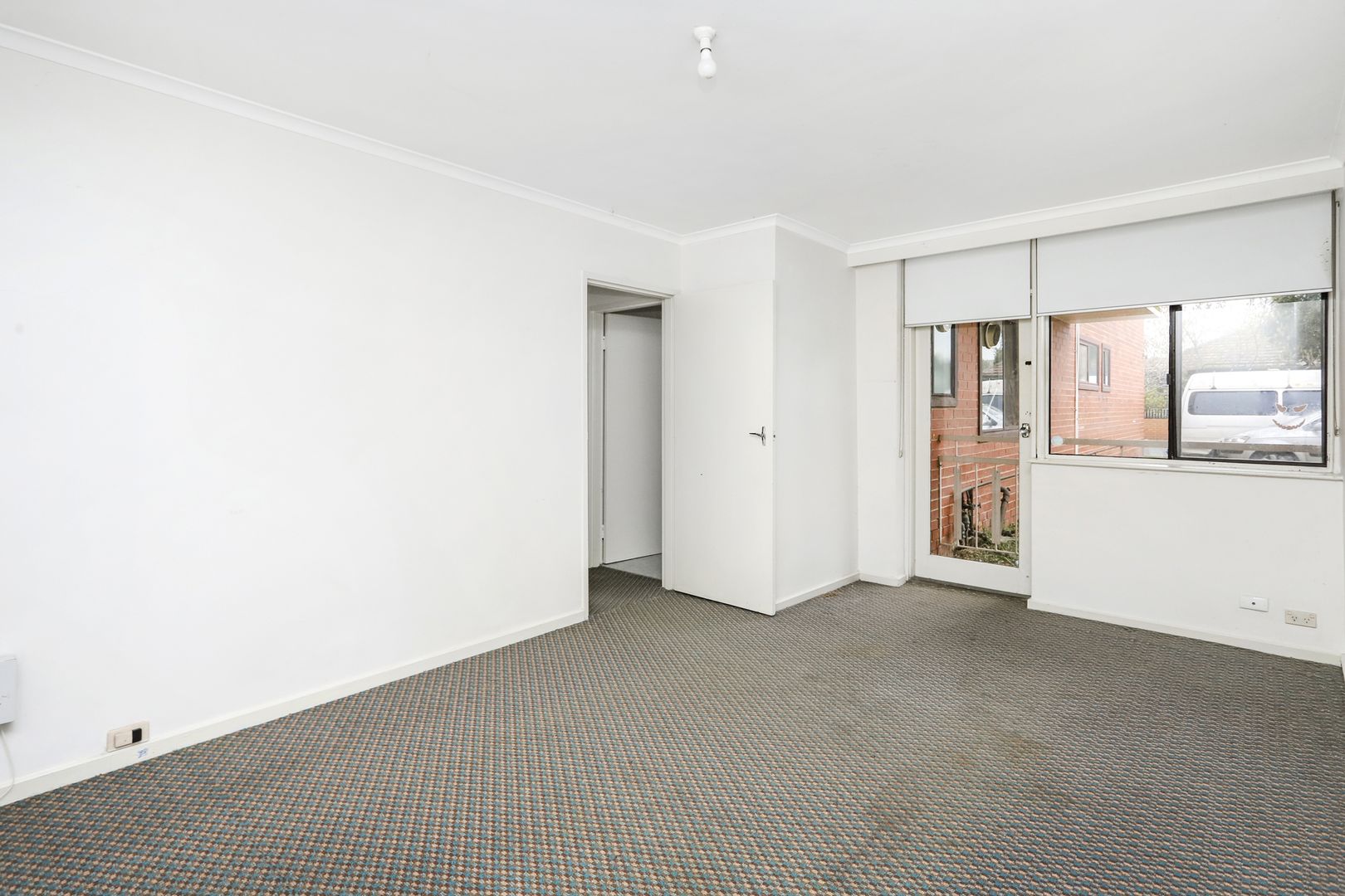 4/64 Francis Street, Yarraville VIC 3013 Apartment For Rent Domain