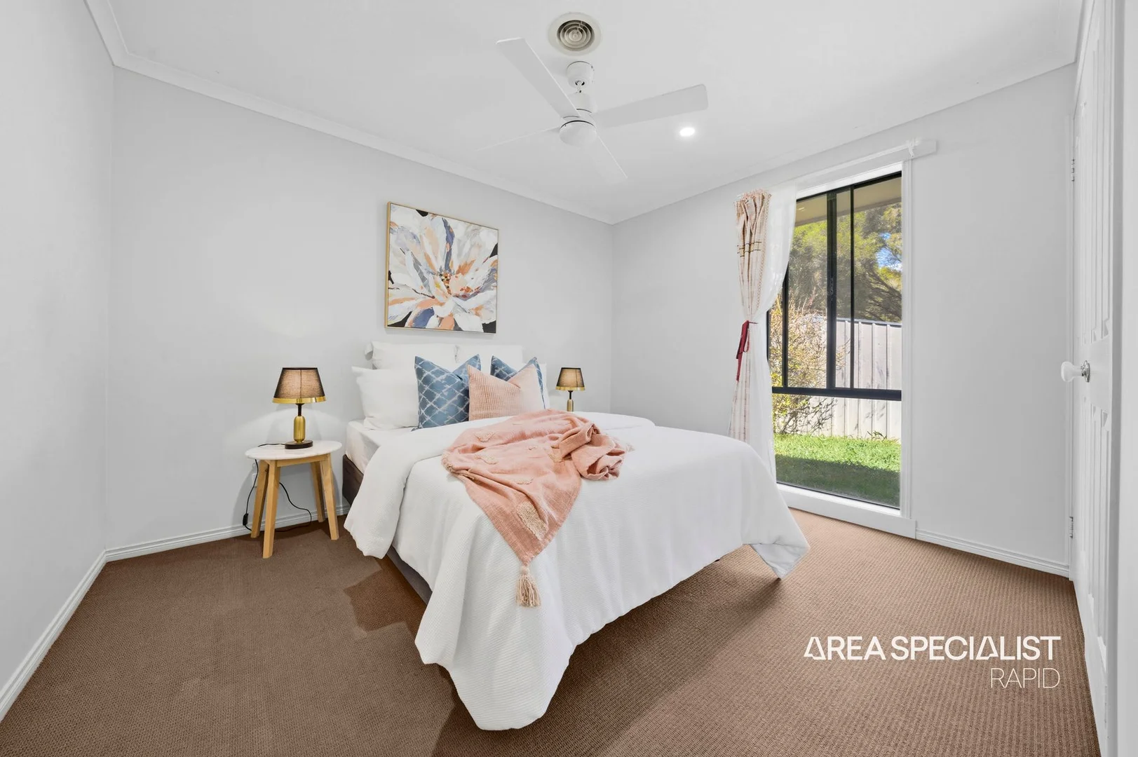 Additional image 14 of 74 The Parkway, Hampton Park VIC 3976