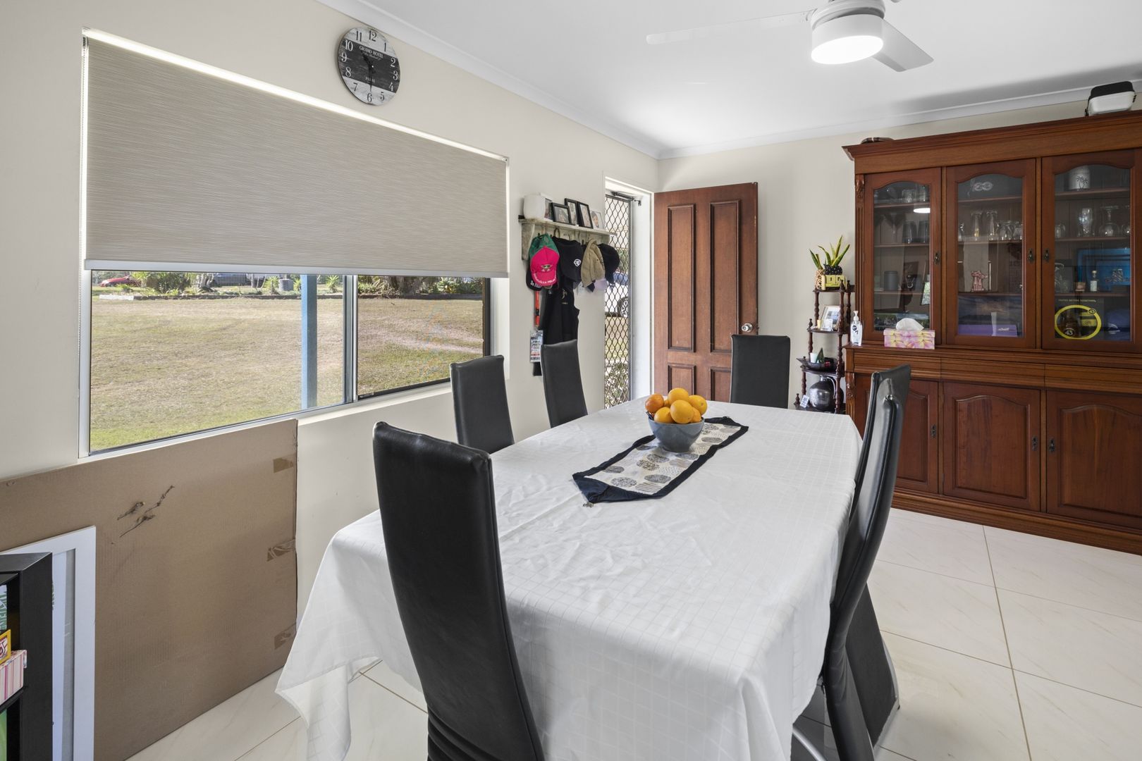 2 Hewson Road, Tinana QLD 4650, Image 2