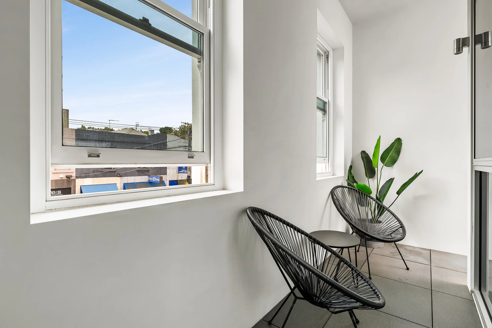 Additional image 9 of 102/42 Ralston Street, South Yarra VIC 3141