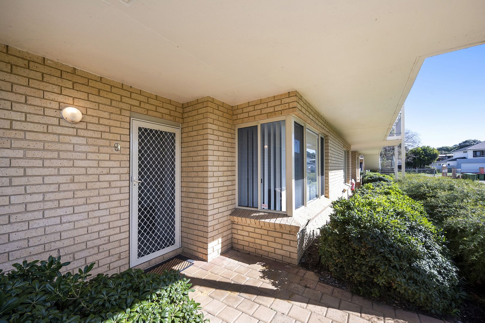 9/92 Gilbertson Road, Kardinya WA 6163, Image 2