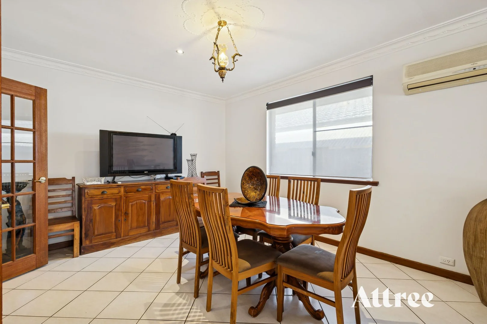 Additional image 9 of 34 Armstrong Way, Noranda WA 6062