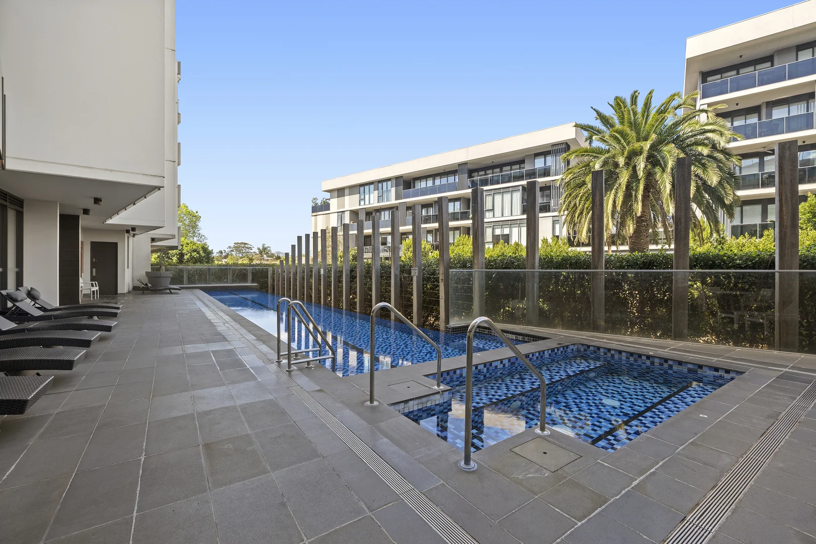 Additional image 10 of 111/220 Bay Road, Sandringham VIC 3191