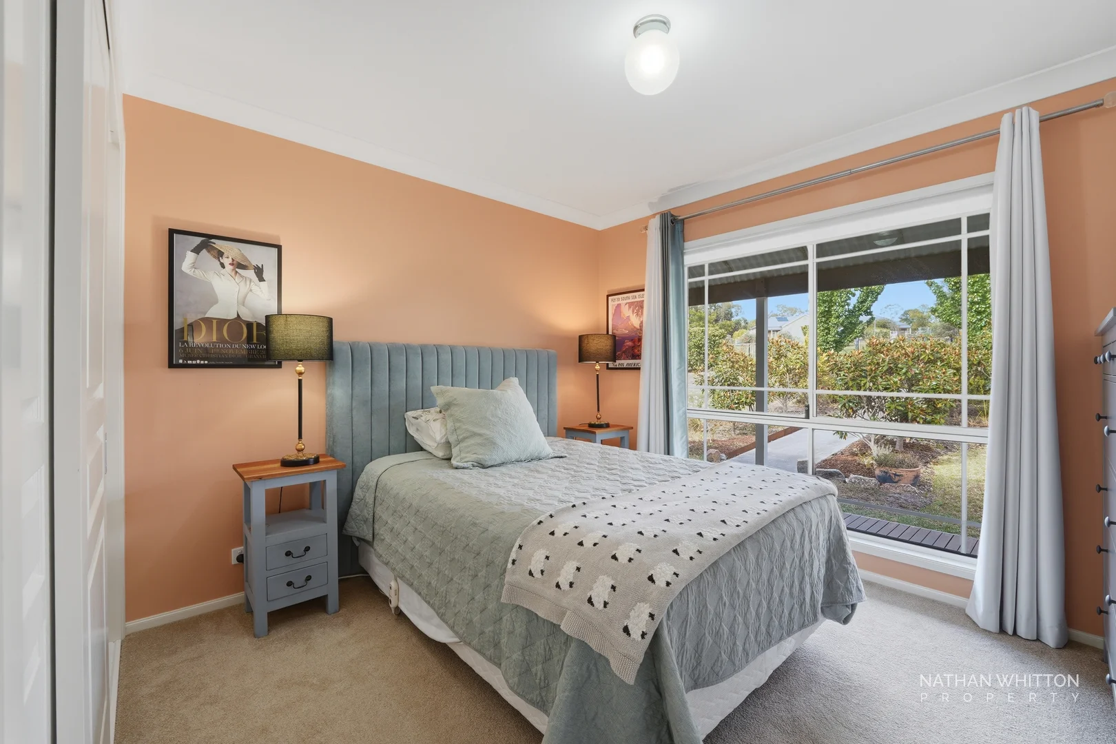 Additional image 13 of 4 Leece Road, Uralla NSW 2358