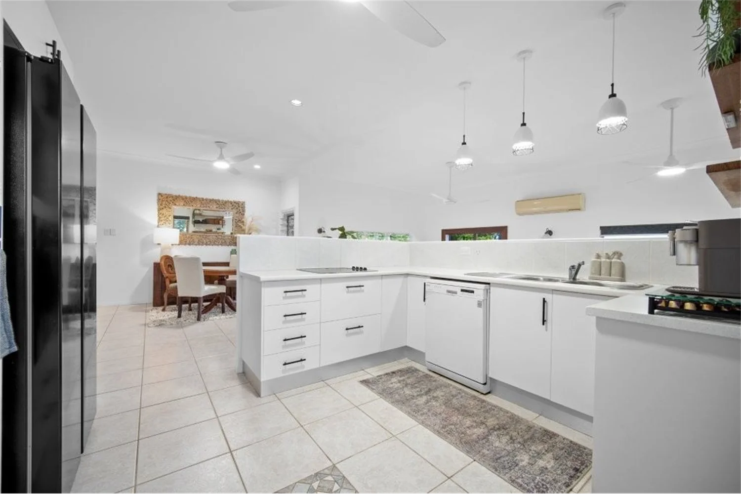 Additional image 6 of Bentley Park QLD 4869