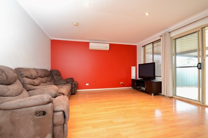 1-57 Cottage Lane, HACKHAM SA 5163, Image 1