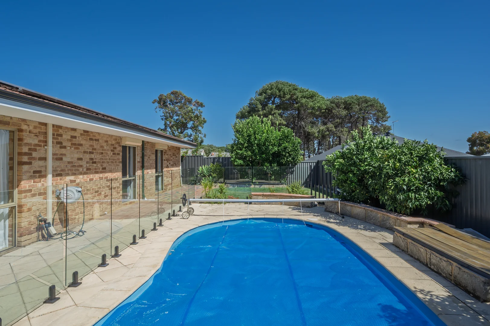 Additional image 34 of 20 Northmore Crescent, Winthrop WA 6150