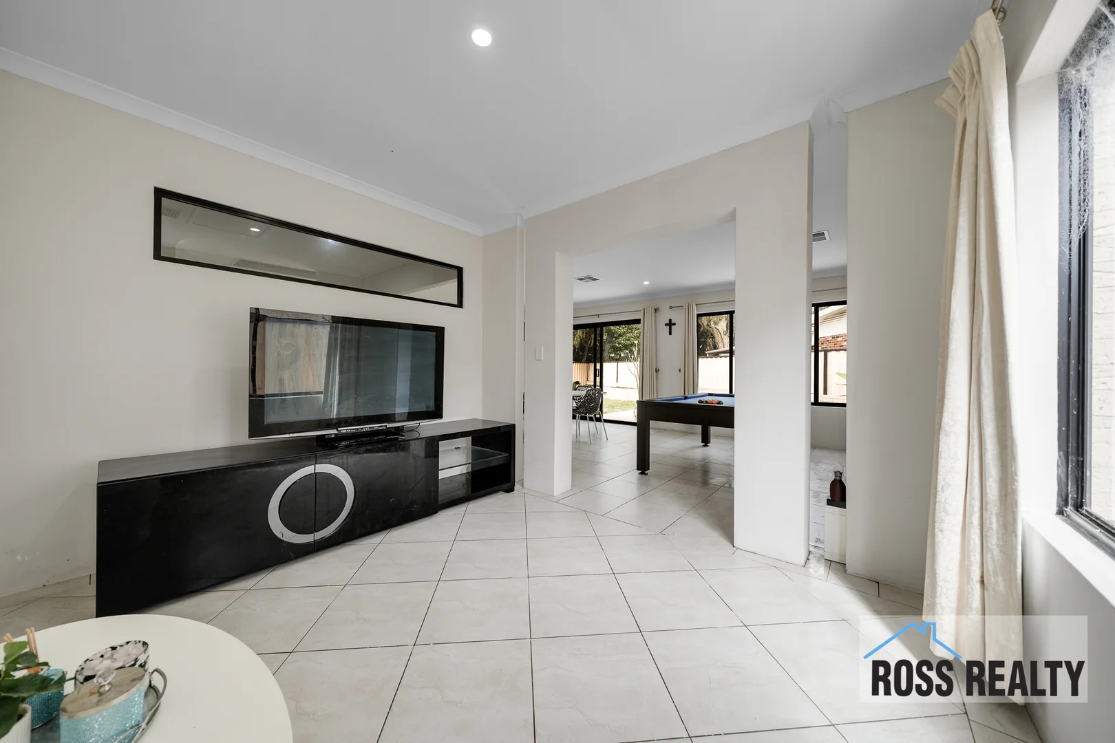 Additional image 12 of 33 Kennedy Road, Morley WA 6062