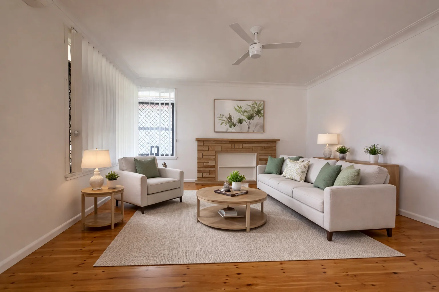 Additional image 2 of 46 Barrenjoey Road, Ettalong Beach NSW 2257