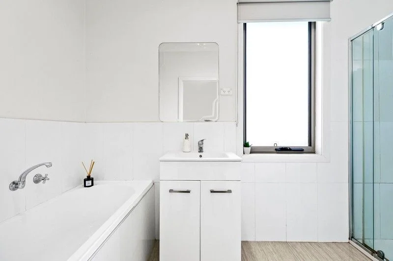 Additional image 8 of 56 Warwick Road, Pascoe Vale VIC 3044