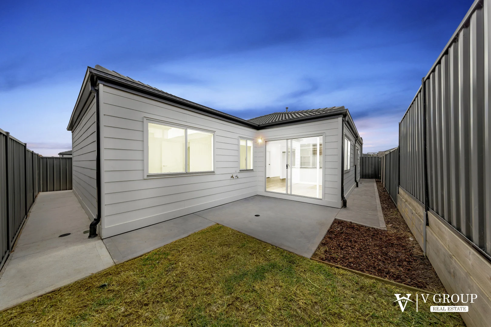 Additional image 17 of 32 Sodium Street, Kalkallo VIC 3064