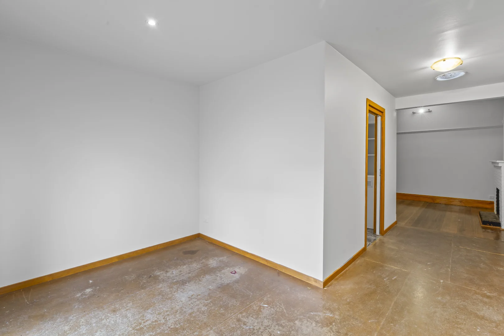 Additional image 7 of 41 Kent Street, Richmond VIC 3121