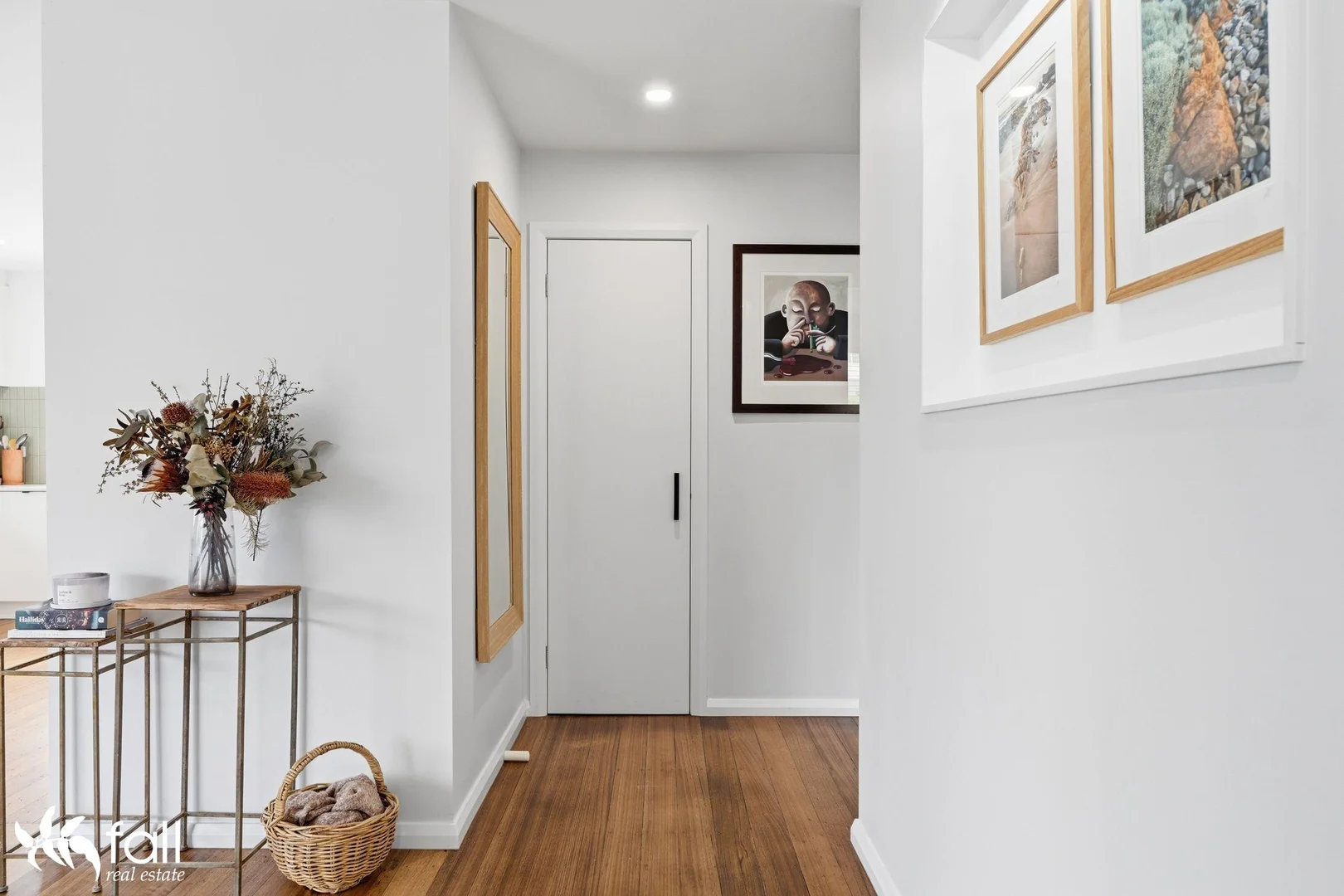 Additional image 15 of 10 Lantana Road, Risdon Vale TAS 7016