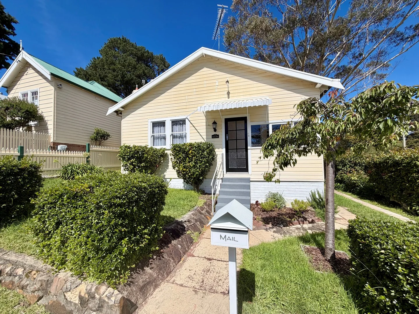 1 Warialda Street, Katoomba NSW 2780