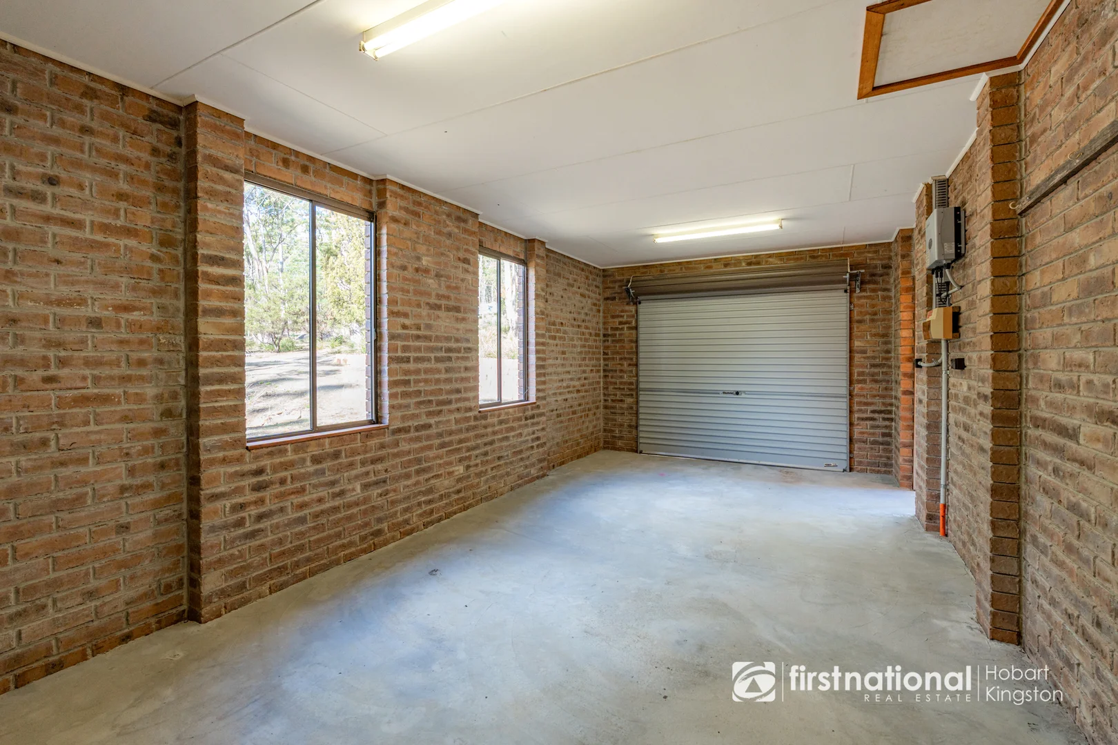 Additional image 28 of 234 Apollo Bay Road, Apollo Bay TAS 7150