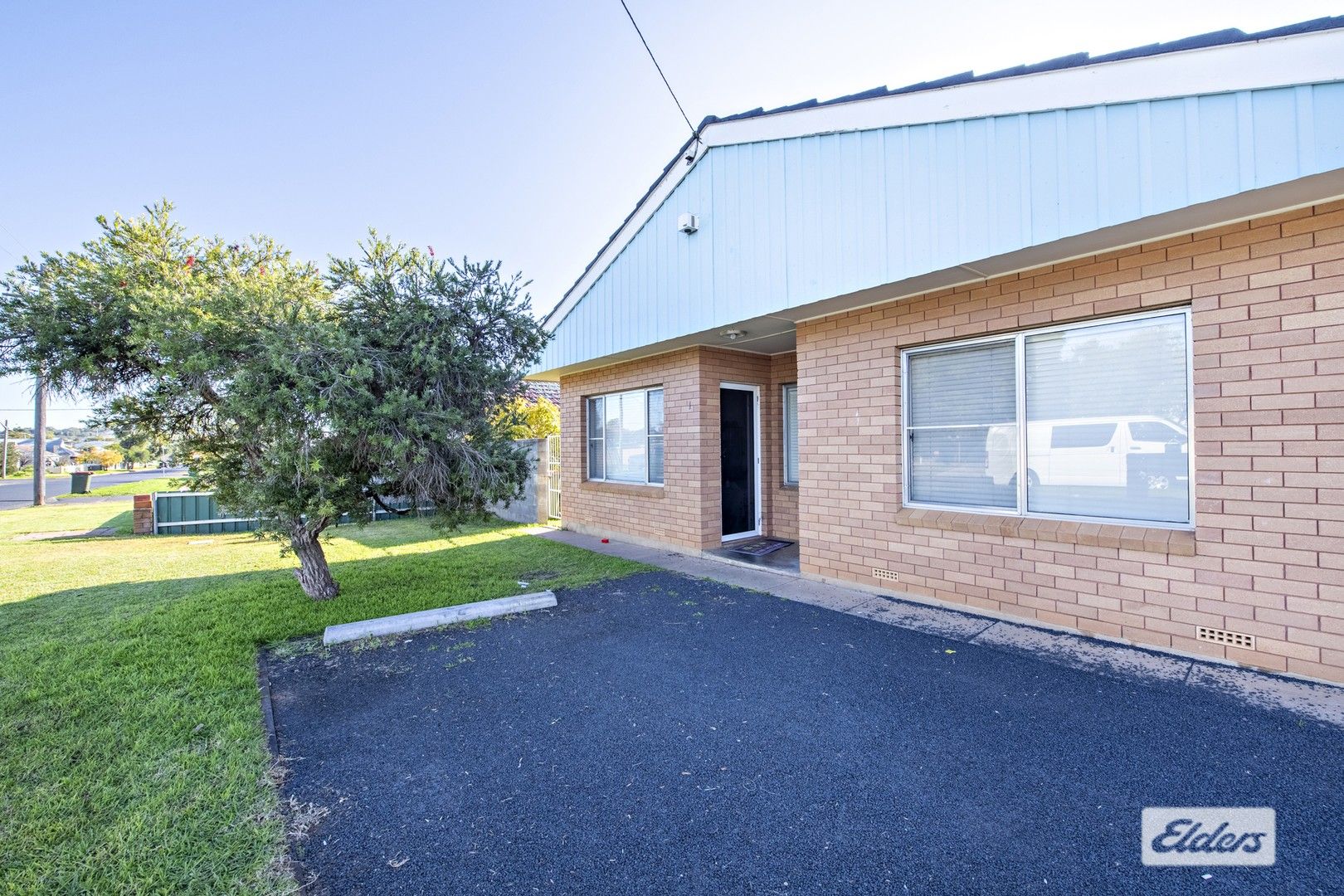 1-5/27 Elizabeth Street, Dubbo NSW 2830, Image 0