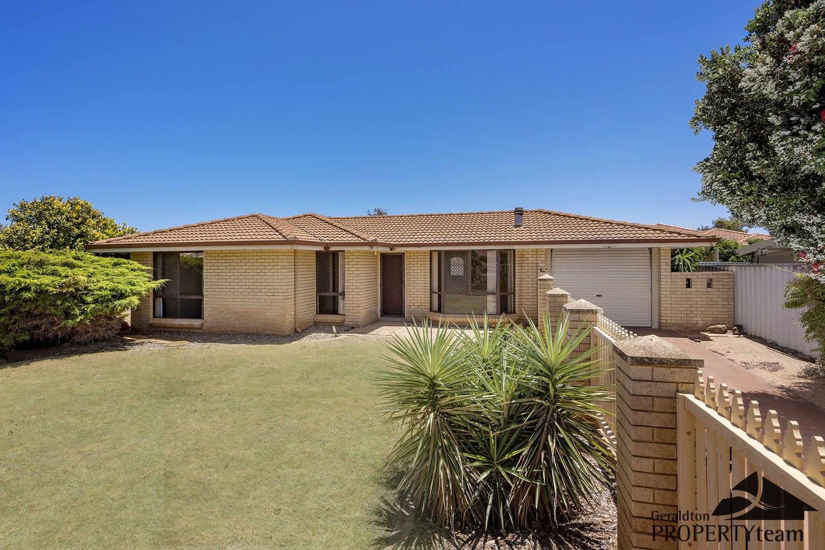 72 Cooper Circuit, Mount Tarcoola WA 6530, Image 0