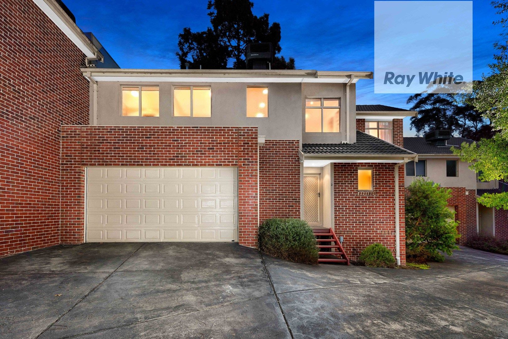 3/6 Trott Avenue, Bundoora VIC 3083, Image 1