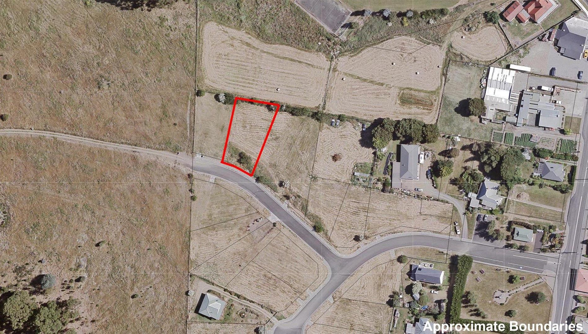 6 Girardin Way, Dover TAS 7117, Image 0