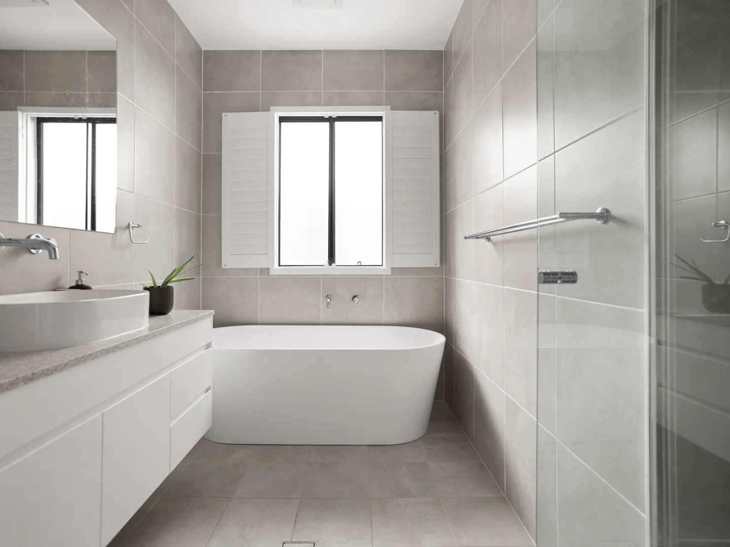 Additional image 10 of 23 Cuttriss Crescent, Wilton NSW 2571