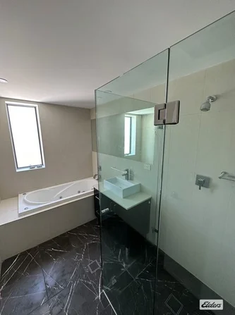 Additional image 8 of 3/32 Bourke Street, North Wollongong NSW 2500